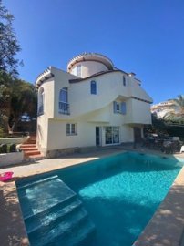 propertyimage1shoyi1xww20250620055738