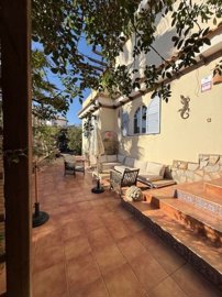 propertyimage1xhgdgoqo920250620055742