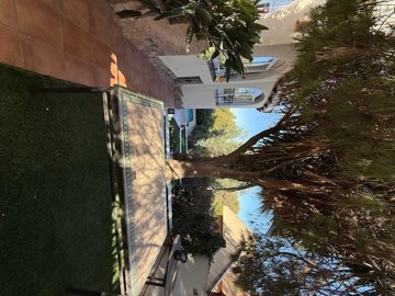 propertyimage1jl9ithzx020250620055758