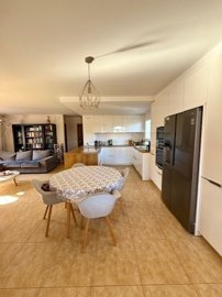 propertyimage1hawru819p20250620055801