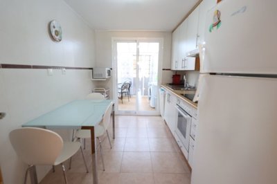 propertyimage1dg200blxb20250621055056