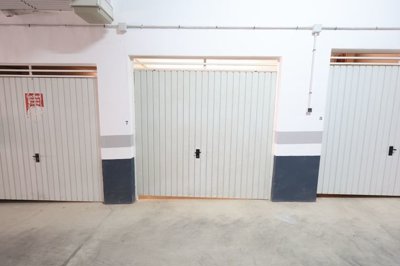 propertyimage1vqr21fv4l20250621055107