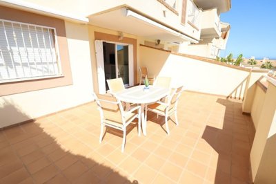 propertyimage1wsosng0bg20250621055032