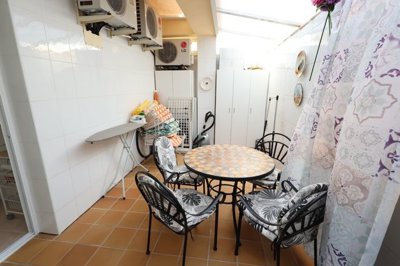 propertyimage1mep9a89p820250621055052
