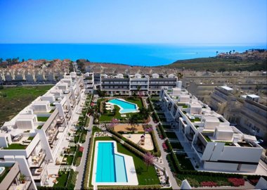 propertyimage1kmt8ogo9y20250624065317
