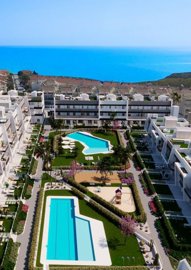 propertyimage1c7b957zve20250624065321