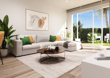 propertyimage1hgz9vng3c20250624065236