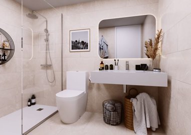 propertyimage151megjben20250624065252