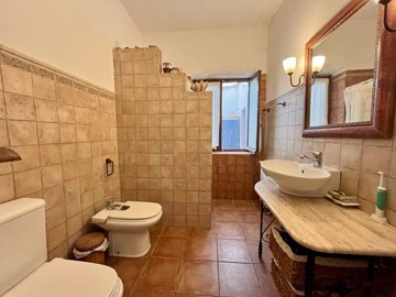 propertyimage109aefjpu820250624060035