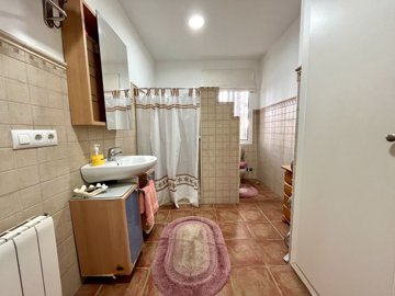 propertyimage1ejedqzkle20250624060040