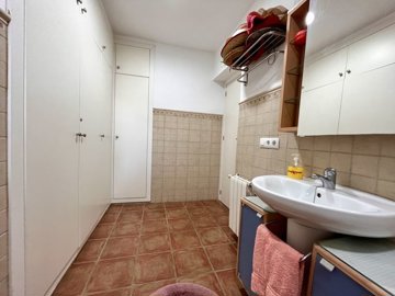 propertyimage1rnwq933gc20250624060045