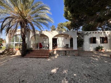propertyimage1ucjpa9whc20250624055842