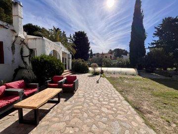 propertyimage1wyxtbkb0c20250624055847