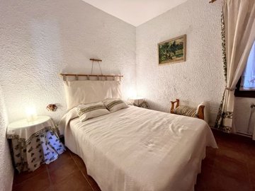 propertyimage14wds26i1m20250624055906