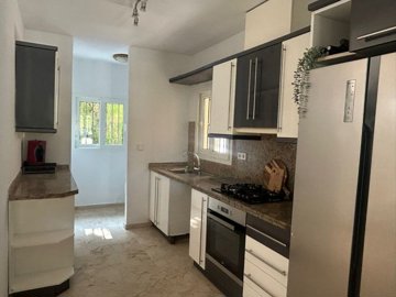 propertyimage1mwfzepfup20250625055113