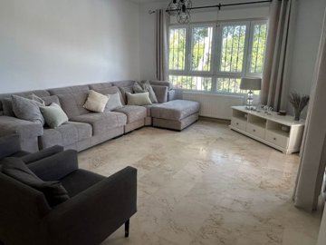 propertyimage1vxszth7jb20250625055117