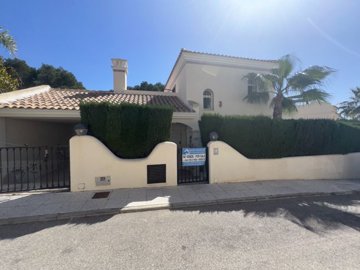 Chersun Properties most sold property
