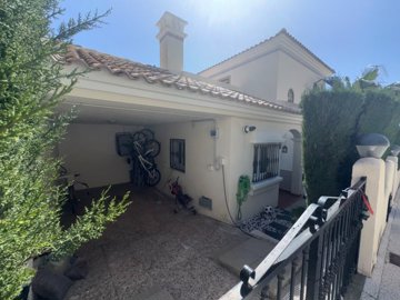 propertyimage16ih5cyual20250625055028