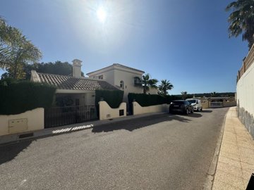 propertyimage1g6kbxexac20250625055037