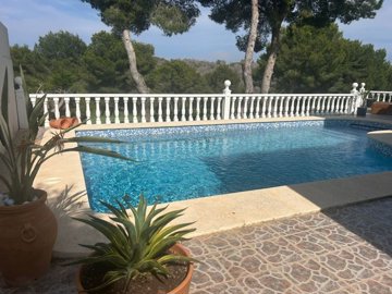 propertyimage1yslszcizi20250625055053