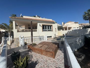 propertyimage1r8iynhfdi20250625055057