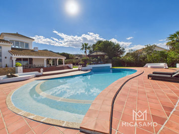 propertyimage1owqjmsu0c20250410115847