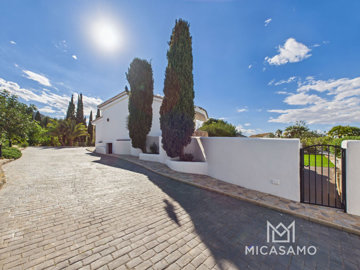 propertyimage1hseeabnui20250410120142