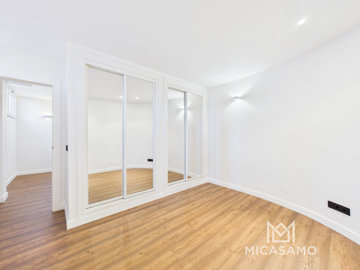 propertyimage16hmgypkbj20250410120153
