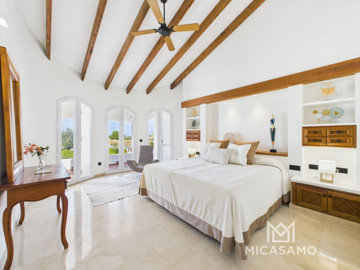 propertyimage1cinvz9zaj20250410115853