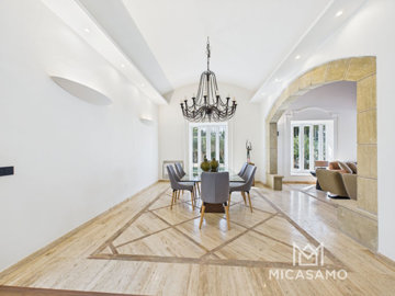 propertyimage12o364xivp20250410115858