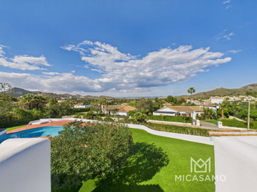 propertyimage1uzhjburax20250410120108