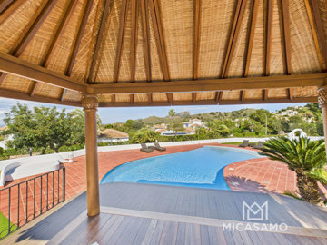 propertyimage1cator1jwp20250410120119