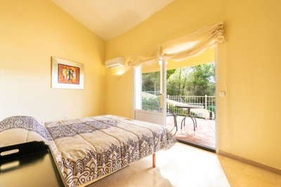 propertyimage1cvyotsqds20250410115730