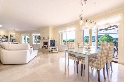 propertyimage1lyhefxdhy20250410115648