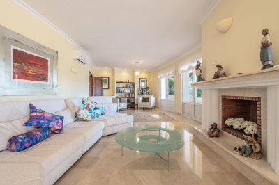 propertyimage1jowpm673v20250410115652