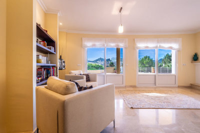 propertyimage1be5pytf1420250410115701