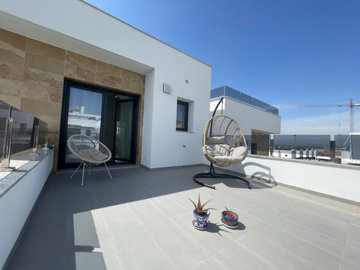 propertyimage1inivu3j4a20250626054652