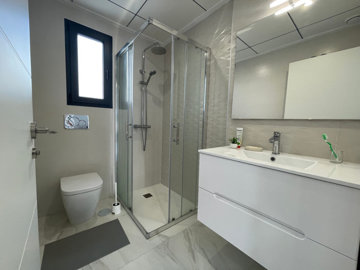 propertyimage1oreoyjyri20250626054647