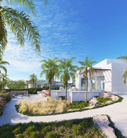 propertyattachment1qpnjb2msw20250624021535