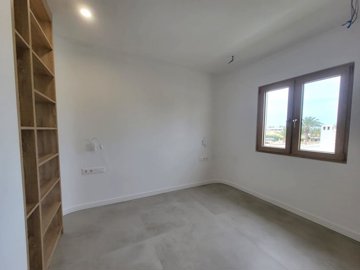propertyimage1x2ywq7cqx20250626055218