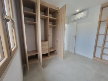propertyimage1b2jfsjek420250626055222