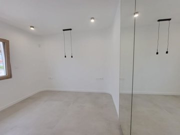 propertyimage11rxeey64f20250626055226