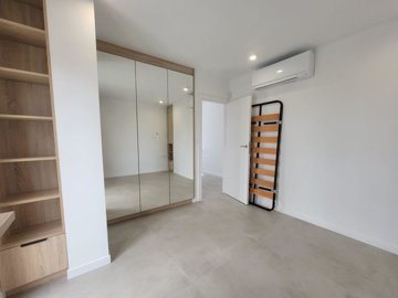 propertyimage1rzn0nuv3r20250626055229