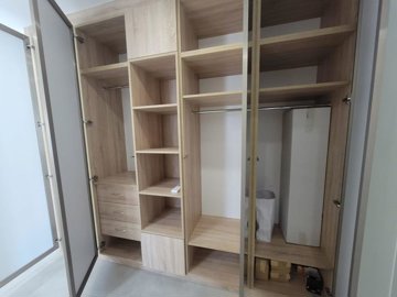 propertyimage1l49gbnvgr20250626055233