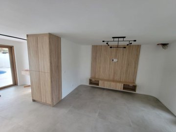 propertyimage1kpjhcyleb20250626055159