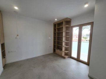 propertyimage1b6zd5ylqx20250626055203