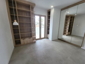 propertyimage1glvn0y8ql20250626055211