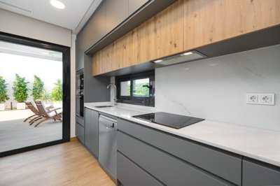 propertyimage1au7ph7pme20250625054817