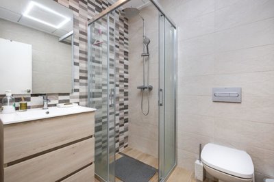 propertyimage182xh6vipl20250625054821