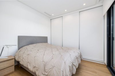 propertyimage1uoosq2pxr20250625054826